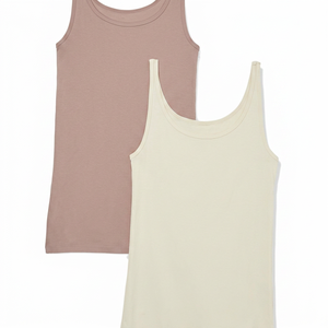 Summer Floral Embroidery Breathable Hip Hop Crop Tank Tops Women Vintage <b>Spaghetti</b> <b>Strap</b> Camisole Crochet Knit Vest - Product Image 1