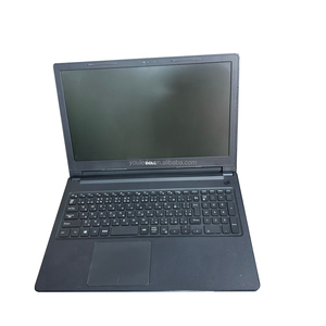 Super cheap Price for Dell Vostro 15 5100 15.6inch <b>Used</b> Business Laptop With English Numeric Keyboard <b>Computer</b> No RAM No SSD - Product Image 6
