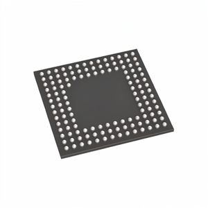 Componente de Chips Electrónicos 153 TBGA Distribuidor Autorizado Memoria SM671PXCLBFSS - Product Image 1