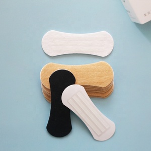 Tiras Nasales para Dormir Mejor, Hipoalergénicas, Cinta Nasal Suave para Piel Sensible, Extracción sin Dolor, Tiras para Dormir para un Sueño Reparador - Product Image 3