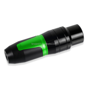 Accesorios para motocicleta <span class=keywords><strong>BMW</strong></span> G310 R G <span class=keywords><strong>310</strong></span> R 2017-2022 <span class=keywords><strong>2021</strong></span> G310R, almohadillas anticaída para cuadro, deslizadores de escape, protector anticaída - Product Image 4