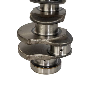 Pièces de moteur de haute qualité et efficaces : Vilebrequin 3917320 3918986 6151-<span class=keywords><strong>31</strong></span>-1110 pour DB58T D1146 DE08 D2366 DE12 DL08 - Product Image 4