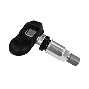 เซ็นเซอร์ TPMS 433MHz 315MHz ชุดซ่อมยางรถยนต์ เครื่องมือซ่อมรถยนต์ เซ็นเซอร์ตรวจสอบแรงดันลมยาง TPMS - Product Image 4
