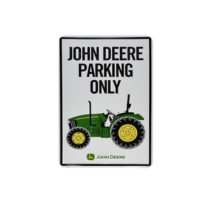 Vente Flash : Panneaux de <span class=keywords><strong>Garage</strong></span> en Métal Imprimés, Plaque Vintage 20 x 30 cm, Décoration Murale Rétro pour <span class=keywords><strong>Garage</strong></span> - Product Image 3