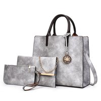 Sac à Main Femme Tendance, Nouveau Sac à Main de Luxe pour Femmes