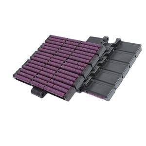 <span class=keywords><strong>Lbp</strong></span> 882 Tab Gebogen Roller Top Ketting Vlakke Band Transportband Voor Fabriek - Product Image 1