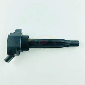 Bobine d'allumage de qualité originale 27301-2M417 273012M417 pour Hyundai Kia IX35 27301 2M417 - Product Image 6