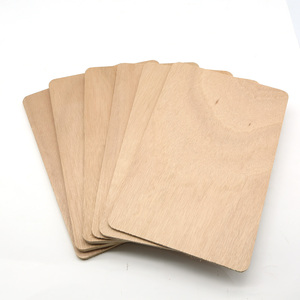 Feuilles de <span class=keywords><strong>contreplaqué</strong></span> de bouleau écologiques commerciales professionnelles 4x8 <span class=keywords><strong>contreplaqué</strong></span> bon marché de qualité meuble moderne de 3mm <span class=keywords><strong>5mm</strong></span> pour hôtels villas - Product Image 1