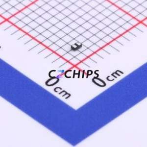 Original nouveau ESD8D5V0 SOD-882 Transistor ESD et protection contre les surtensions (TVS/ESD) vente entière puces de composants électroniques et service de nomenclature - Product Image 2