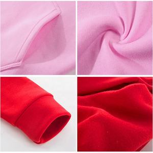 Anime <span class=keywords><strong>One</strong></span> <span class=keywords><strong>Piece</strong></span> Roronoa Zoro Manga <span class=keywords><strong>felpe</strong></span> con cappuccio stampate Pullover <span class=keywords><strong>felpe</strong></span> manica lunga sciolto Streetwear felpa con cappuccio top - Product Image 6