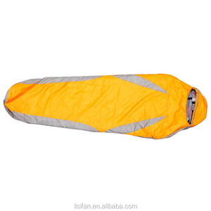 <span class=keywords><strong>Ultraligero</strong></span> verano impreso personalizado tafetán bolsa <span class=keywords><strong>de</strong></span> <span class=keywords><strong>dormir</strong></span> con la compresión <span class=keywords><strong>saco</strong></span> - Product Image 1