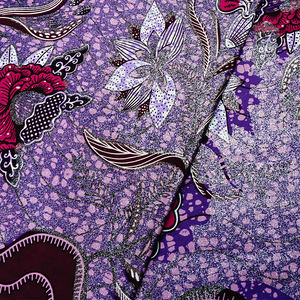 Nouveau Grand tissu wax <span class=keywords><strong>africain</strong></span> Ankara Meilleur <span class=keywords><strong>pagne</strong></span> batik doré <span class=keywords><strong>Pagne</strong></span> bleu Coton à coudre <span class=keywords><strong>Robe</strong></span> <span class=keywords><strong>de</strong></span> <span class=keywords><strong>soirée</strong></span> <span class=keywords><strong>de</strong></span> mariage - Product Image 3