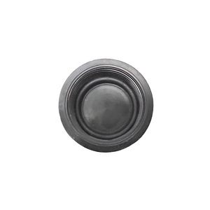 Couvre-bouchon de remplissage d'huile MK667123 500301568 4p10 pour <span class=keywords><strong>Mitsubishi</strong></span> <span class=keywords><strong>Canter</strong></span> <span class=keywords><strong>3c13</strong></span> 3c15 7c15 7c18 Pièces de camion - Product Image 2