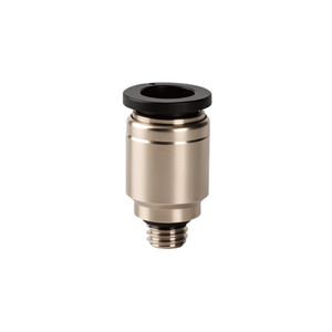 ALITAIR Venta de Fábrica: Nuevos Conectores Neumáticos <span class=keywords><strong>APOC</strong></span> de Un Toque para Suspensión, Buen Precio - Product Image 4