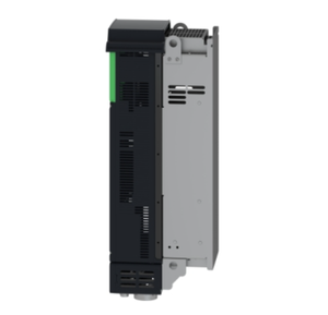MS-SCHNEIDER ATV630D15M3 15kW 200-240V ไดรฟ์ปรับความถี่สามเฟส VFD IP21 ประเภท 1 STO SIL3 Modbus RTU สำหรับปั๊มน้ำ - Product Image 1