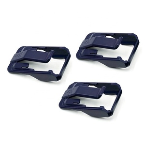 Chất Lượng Cao Nhựa Phụ Tùng <span class=keywords><strong>Mock</strong></span> Lên Nguyên Mẫu Nhanh Chóng Sla Sls 3D Dịch Vụ In Ấn - Product Image 2