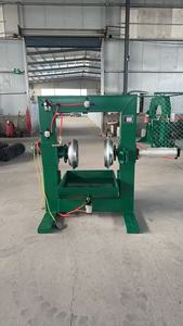 Used <strong>Tyre</strong> <strong>Pressure</strong> Testing <strong>Machine</strong> Second Hand <strong>Tyre</strong> Air Test <strong>Machine</strong> - Product Image 6