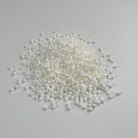 Granulés de résine polycarbonate PC transparente haute rigidité pour le traitement des boîtiers d'instruments et des coques d'équipements