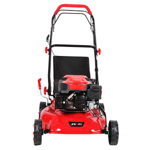 Máy Cắt Cỏ Từ Xa 35-55-75Mm Thiết Kế Mới Bố Trí Nhà Máy Cho Vườn - Product Image 1