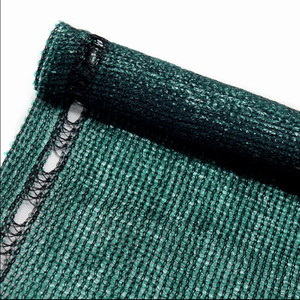 Chine 110gsm <span class=keywords><strong>filet</strong></span> d'ombrage <span class=keywords><strong>filet</strong></span> <span class=keywords><strong>de</strong></span> <span class=keywords><strong>Protection</strong></span> <span class=keywords><strong>solaire</strong></span> agriculture <span class=keywords><strong>serre</strong></span> couverture <span class=keywords><strong>filet</strong></span> <span class=keywords><strong>de</strong></span> maille tricoté - Product Image 3