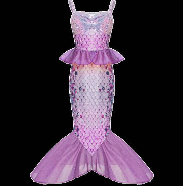 Lavande violette