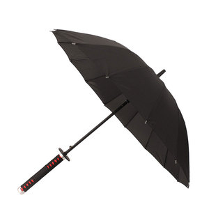 <span class=keywords><strong>Parapluie</strong></span> <span class=keywords><strong>katana</strong></span> <span class=keywords><strong>Demon</strong></span> <span class=keywords><strong>Slayer</strong></span>, épée de samouraï, accessoires d'anime, jouets, couteau <span class=keywords><strong>katana</strong></span>, <span class=keywords><strong>parapluie</strong></span> <span class=keywords><strong>katana</strong></span> à vendre - Product Image 1