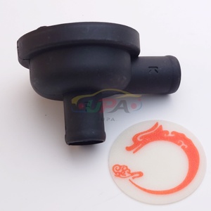 26722-27000 2672227000 Válvula PCV del cárter para Hyundai Kia 26722 27000 - Product Image 4