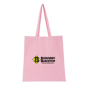 Bolsa de Lona Promocional Ecológica con Logotipo Personalizado, Estilo Deportivo, Colores Mezclados, Algodón, Marca AI-MICH - Product Image 4
