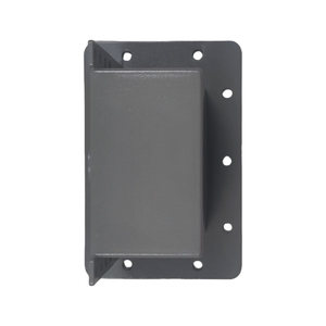 High-quality <strong>Waveguide</strong> WR430 - Product Image 6