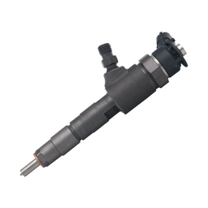 Iniettore Adatto per FORD 0445110488 - Product Image 1