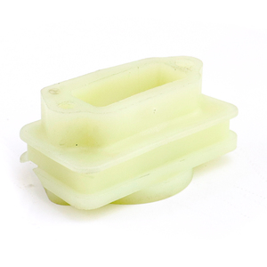 नेओटेक चेनसॉ भागों ट्रिगर इंटरलॉक 503 13 16-02 के लिए ट्रिगर इंटरलॉक - Product Image 5