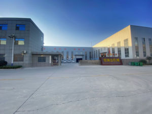 Trituratore di rottami metallici con forte applicabilità può <span class=keywords><strong>fare</strong></span> <span class=keywords><strong>tutto</strong></span> - Product Image 5