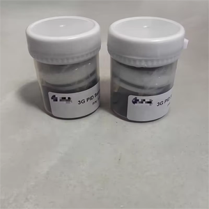 เซ็นเซอร์ PID ของแท้ รุ่น 023-3010-001 สำหรับเครื่องตรวจจับก๊าซ MiniRAE 3000/ppbRAE 3000/UltraRAE 3000/MiniRAE Lite พร้อมเสียงและไฟเตือน รับประกัน 1 ปี - Product Image 1