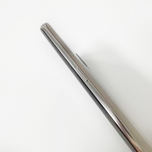 解锁二手手机AA/<span class=keywords><strong>A</strong></span>/<span class=keywords><strong>B</strong></span>股票安卓手机适用于三星S8 + S8加Note10 + - Product Image 6