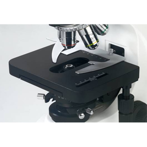 BestScope BS-2063FT(LED) Microscope trinoculaire à fluorescence LED pour l'éducation, la pathologie, la clinique et le laboratoire - Product Image 4
