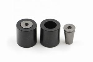 <span class=keywords><strong>ราคา</strong></span>ที่ดีที่สุดสำหรับถัง<span class=keywords><strong>เหล็ก</strong></span>แบบโมโนโพสต์สตรัทตัวยึดแบบลิ่มกล่องขนาดมาตรฐาน - Product Image 5