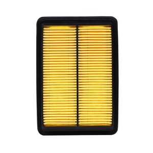 Filtro de aire del motor 16546-4BA1A 16546-4BA1B 16546-4BC1A para NISSAN Qashqai J11 x-trail T32 RENAULT <span class=keywords><strong>Kadjar</strong></span> Koleos Rogue SAMSUNG QM6 - Product Image 2