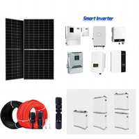 Baterai Lithium Harga Grosir Mutian 24V 100ah Baterai Lithium Sistem Tenaga Surya Penyimpanan Energi Rumah
