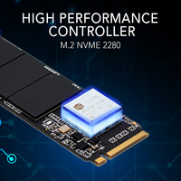 عالية السرعة M2 M.2 Sata M2ssd 120 240 480 Gb 1 تيرا بايت الداخلية أقراص بحالة صلبة Ssd لأجهزة الكمبيوتر المحمول Pc