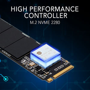 高速M2 Sata M2ssd 120 240 480 Gb 1 tb笔记本电脑内部固态硬盘 - Product Image 6