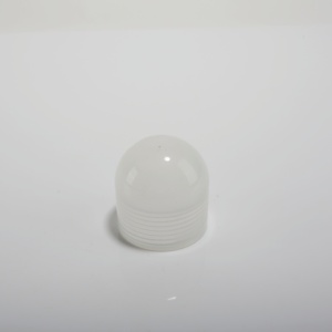 OEM biểu tượng tùy chỉnh Borosilicate 3.3 rõ ràng <span class=keywords><strong>Frosted</strong></span> xi lanh Chụp đèn handmade công nghiệp thân thiện với môi 2-năm bảo hành Trung Quốc nhà máy - Product Image 2