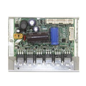 Placa de Control para Scooter Eléctrico, Repuesto de Placa Madre, Controlador de 350W para Xiaomi Mi4 Lite - Product Image 6