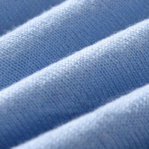 Cache-cou de ski <span class=keywords><strong>en</strong></span> <span class=keywords><strong>laine</strong></span> cachemire cache-cou d'hiver pour femmes et hommes Snoods <span class=keywords><strong>en</strong></span> cachemire - Product Image 4