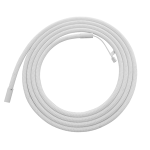 Silicone16mm 360 grados <span class=keywords><strong>de</strong></span> visualización DC 5-24V Dmx programable redondo tubo <span class=keywords><strong>de</strong></span> neón iluminación impermeable Ip68 <span class=keywords><strong>Flexible</strong></span> <span class=keywords><strong>Led</strong></span> tejido luz <span class=keywords><strong>de</strong></span> neón - Product Image 1
