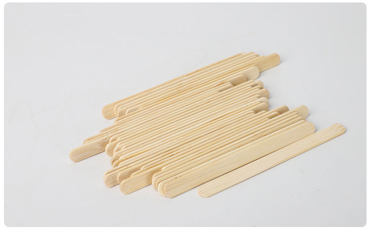 ธรรมชาติ