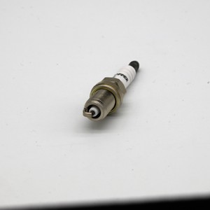 Hiệu Suất Cao M14 * 1.25Mm Bugi E120300005 Cho Trung Quốc Xe Ô Tô Mới Động Cơ Phụ Kiện Cho Xăng Nhiên Liệu - Product Image 4