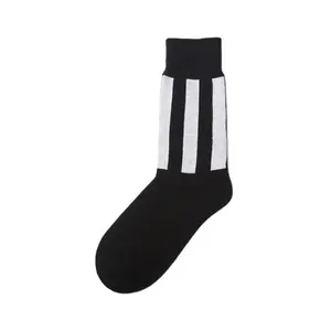 RBAO klasik işadamları çorap moda ucuz dayanıklı erkek çorapları toptan