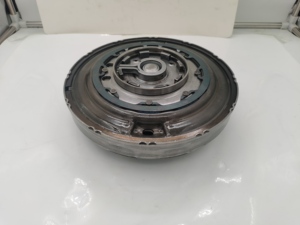 ชุดคลัตช์ประกอบเกียร์ออโต้6DCT450 MPS6พร้อมที่ปิดซีลเหมาะสำหรับรถ Ford Volvo Mondeo 1268155C-FX อุปกรณ์เสริมรถยนต์ - Product Image 1