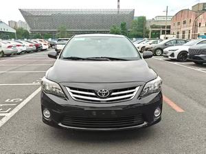 Buen <span class=keywords><strong>Precio</strong></span> para <span class=keywords><strong>Toyota</strong></span> <span class=keywords><strong>Corolla</strong></span> <span class=keywords><strong>2013</strong></span> Edición Especial 1.6L GL Automático con Techo Solar, Auto Usado en Buenas Condiciones, en Existencia, Gran Venta - Product Image 2