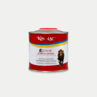 Kit de revêtement transparent 2K à bas prix et durcisseur correspondant, peinture automobile anti-UV brillante, couche de finition 2K, vernis transparent pour voiture